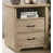 Light Oak is out of stock