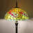 Ensemble de lampes sur pied 64 po Odaniel