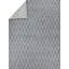 Giorgio Geometric Area Rug-75204467