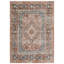 Tapis oriental Bijar Performance-376196119