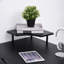 Dinges L-Shaped Computer Desk-805558877-805558876