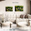 Alvord, vieille ville irlandaise-107875440