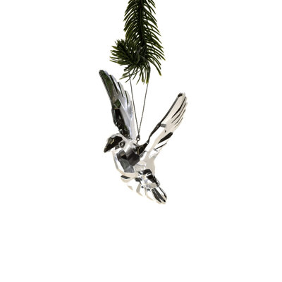 3'' Animals Hanging Figurine Ornament