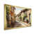 Gold Framed selected