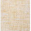 Open Paperweave Wallpaper-97964465