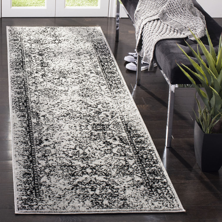 Nicarla Performance Oriental Rug