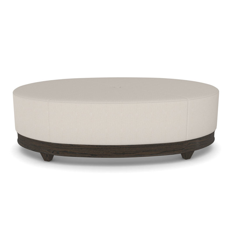 Evelyn Ottoman, Instant Parchment, Havana