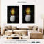 Nature morte aux fruits Yarlin II-108398694