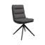 Upholstered Dining Chair-1717842392-1717842399