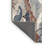 Moonlit Drift Rug-1090156830