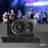 Pyle Single Screen Desktop Mount
