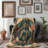 Unavailble Throw Blanket-1629263408