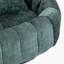 Causeuse de réception Canny-612328991-612328989