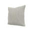 Coussin décoratif intérieur / extérieur Gabi-81895671-82711261