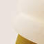 Argizari Table Light-36497425-36497415