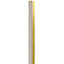 INGENIO LED Flush Mounted Sconce