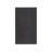 Mapleton Nightstand