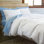 Duvet Cover Set