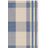Debriana Performance Plaid Indoor/Outdoor Area Rug-465969054