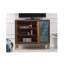 Armoire d'appoint American Luxury