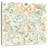Kerner Terracotta Garden Tile II