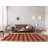 Plaid Indoor Rug-53650871