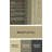 Abstract Indoor Rug-1712755046