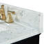 Ensemble de meuble-lavabo simple 48 po Varna-584257782-670413020