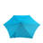 9FT UMBRELLA Ice Pattern