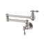 Robinet remplisseur Waln-126278663