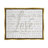 Love Is Patient on White Planked Look-1648972527-1657696916
