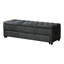 Banc de rangement-857340310