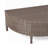 COFFEE TABLE-838335085