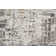 Queens Boulevard Abstract Indoor Rug