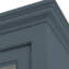 Analin Display Cabinet-197234460
