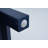 17.70'' Single Bathroom Vanity Base Only-98346912