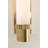 Argon 1 - Light Flush Mount-28151702