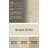 Abstract Indoor Rug-436070503