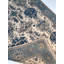 Sari One-of-a-Kind 5'6" X 8'6" Area Rug