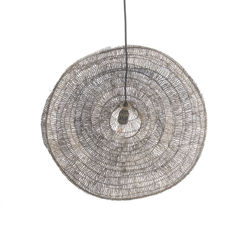 31 cm H Novelty Lamp Shade ( Uno )