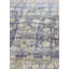Sparta One-of-a-Kind 3'10" X 6'2" Area Rug