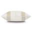 Dainty Square Pillow Cover & Insert