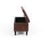 Jefferson Accent Trunk