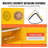 Flammable Cabinet, Galvanized Steel Safety Cabinet, Accent Cabinet