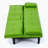 67-Inch Multi-Functional Sofa Bed (With Folding Design And Cup Holder)-114342575