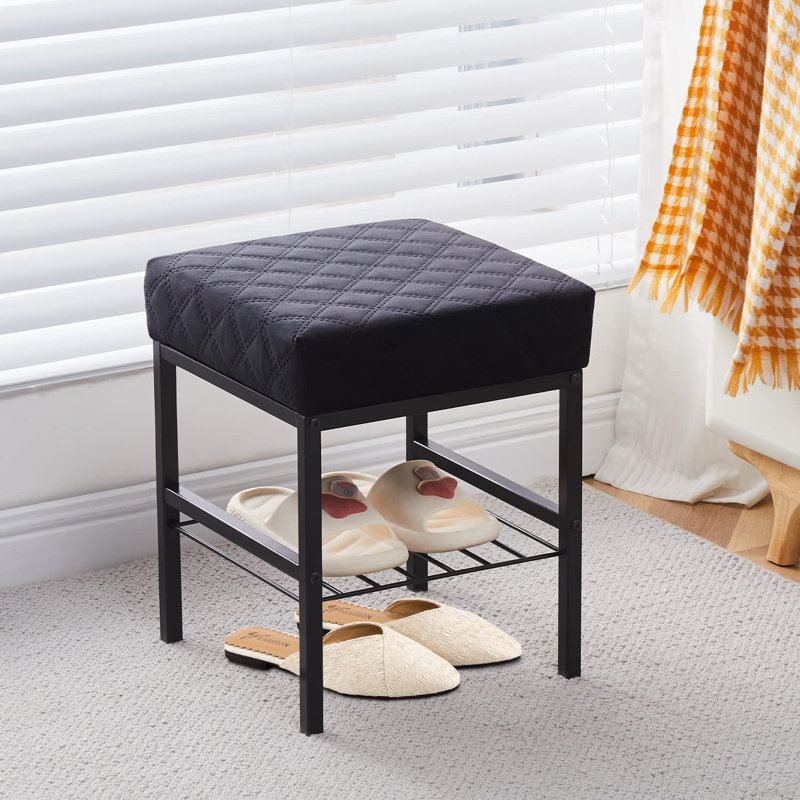 Tabouret d'appoint Mehrudin
