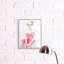 Reproduction d'art par Rose-52745296-52745298