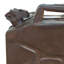 Hammondsport Figurines & Sculptures