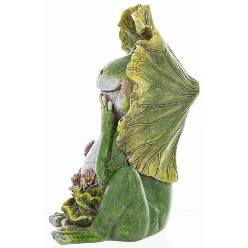 Animals Figurines & Sculptures