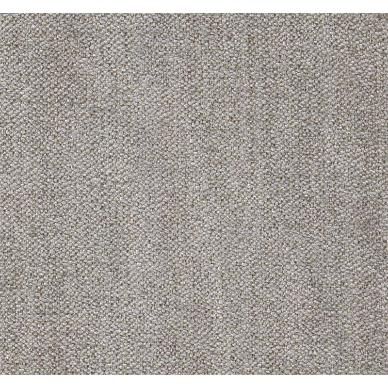Tissu Lexington, Gris